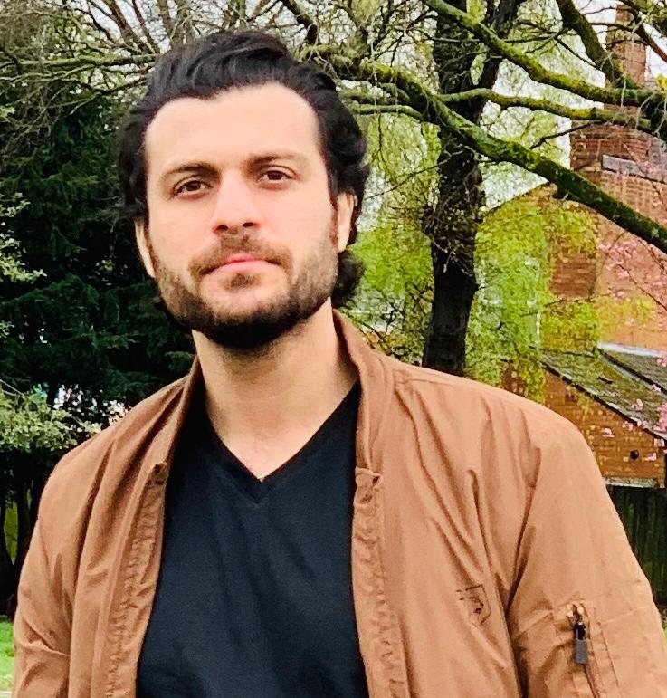 WhatsApp Image 2025-12-04 at 9.03.18 PM